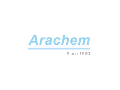 Arachem (M) Sdn Bhd Named Exclusive Distributor for iM3 in Malaysia